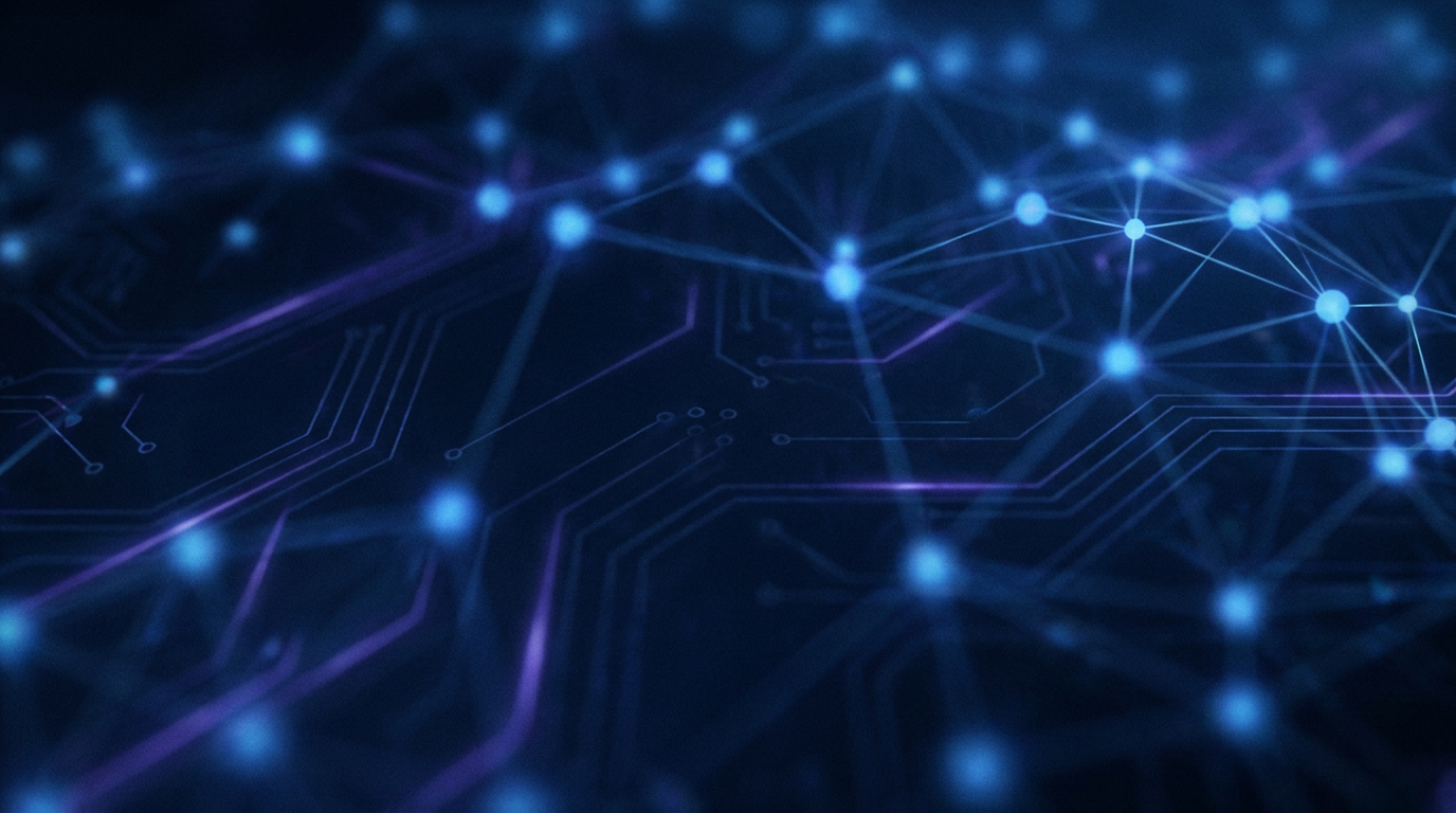 Websites, Apps & AI